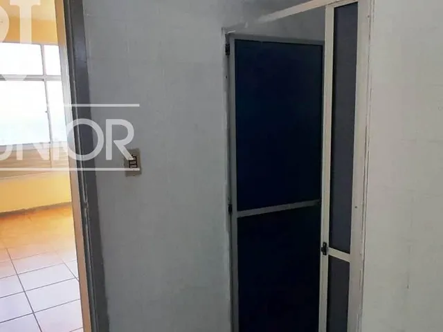 Imagem 15: OPORTUNIDADE, 1/4 , COM VISTA MAR E PARA O CARNAVAL