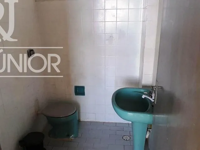 Imagem 14: OPORTUNIDADE, 1/4 , COM VISTA MAR E PARA O CARNAVAL