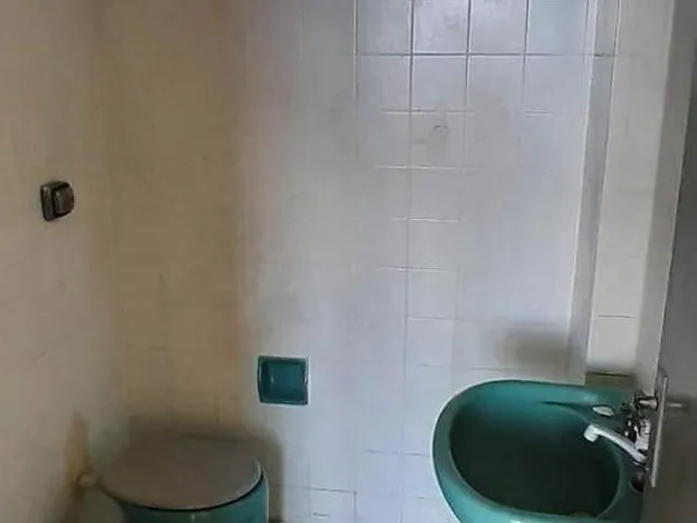 Imagem 4: OPORTUNIDADE, 1/4 , COM VISTA MAR E PARA O CARNAVAL