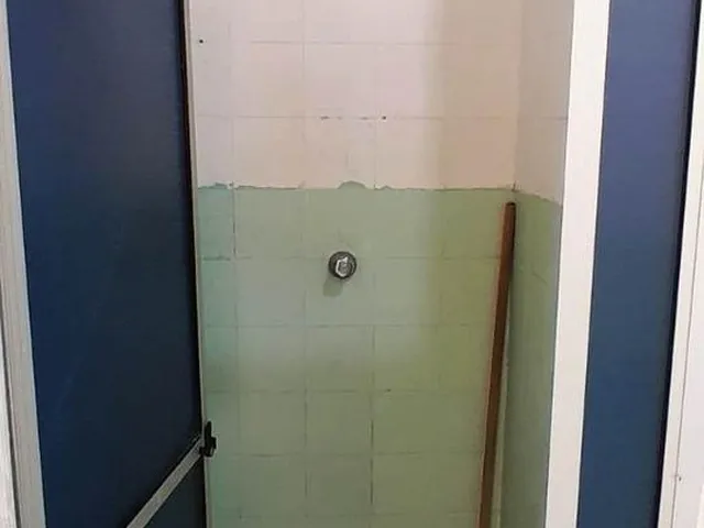 Imagem 10: OPORTUNIDADE, 1/4 , COM VISTA MAR E PARA O CARNAVAL