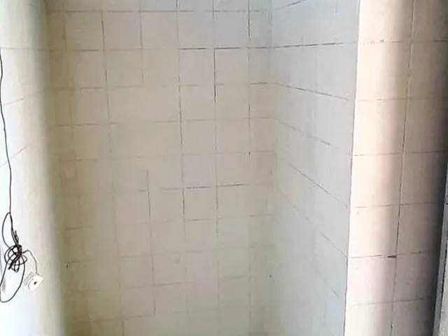 Imagem 8: OPORTUNIDADE, 1/4 , COM VISTA MAR E PARA O CARNAVAL