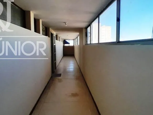 Imagem 5: OPORTUNIDADE, 1/4 , COM VISTA MAR E PARA O CARNAVAL