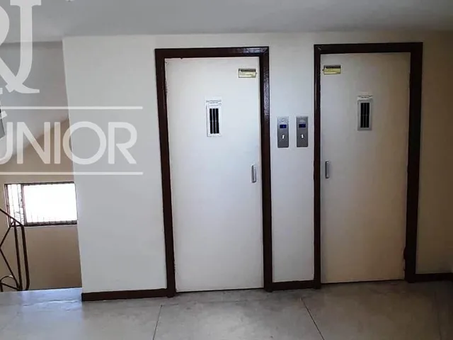 Imagem 11: OPORTUNIDADE, 1/4 , COM VISTA MAR E PARA O CARNAVAL