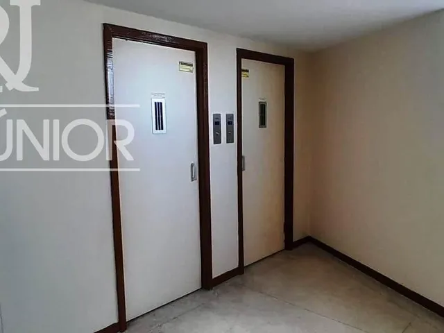 Imagem 7: OPORTUNIDADE, 1/4 , COM VISTA MAR E PARA O CARNAVAL