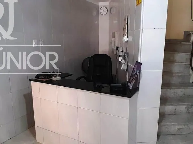 Imagem 16: OPORTUNIDADE, 1/4 , COM VISTA MAR E PARA O CARNAVAL
