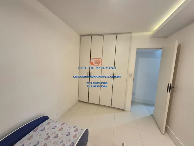 Imagem 8: Casa no condomínio sol do flamengo 3 quartos perto da praia