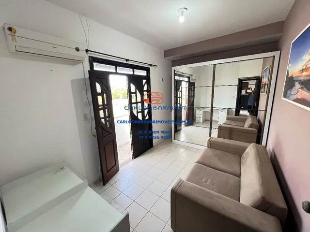 Imagem: Casa 4 quartos em condomínio fechado em