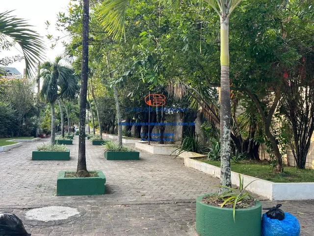 Imagem 16: Casa 4 quartos em condomínio fechado em Stella Maris perto do mar