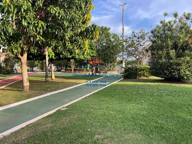 Imagem 5: Casa 4 quartos em condomínio fechado em Stella Maris perto do mar