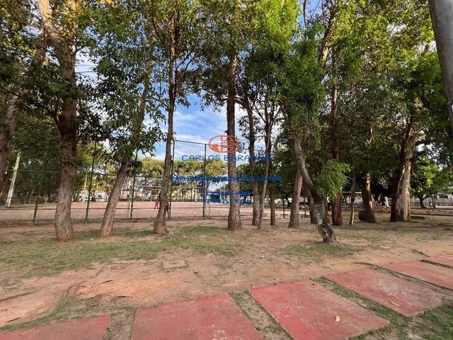 Imagem 13: Casa 4 quartos em condomínio fechado em Stella Maris perto do mar