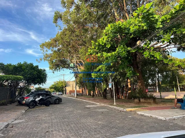Imagem 4: Casa 4 quartos em condomínio fechado em Stella Maris perto do mar