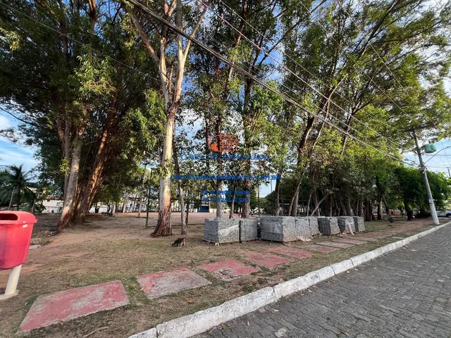 Imagem 14: Casa 4 quartos em condomínio fechado em Stella Maris perto do mar