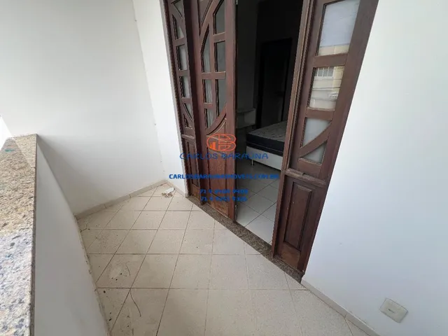 Imagem 11: Casa 4 quartos em condomínio fechado em Stella Maris perto do mar