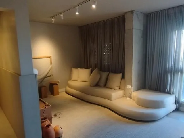 Imagem: RESIDENCIAL SKY