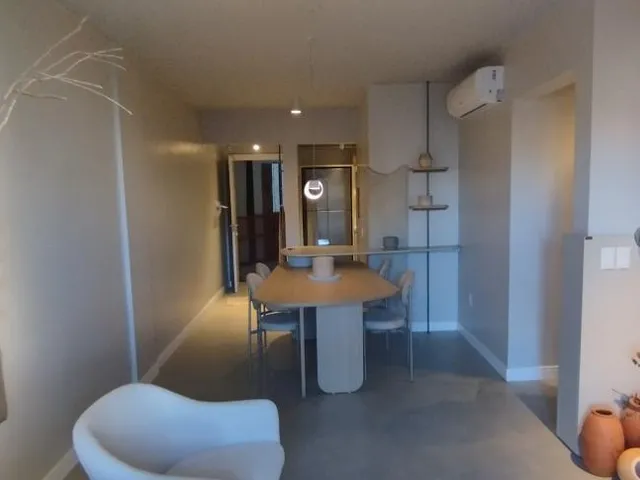 Imagem 4: RESIDENCIAL SKY Apartamento com 3 dormitórios