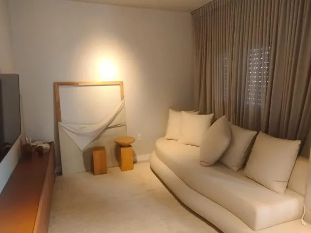 Imagem 5: RESIDENCIAL SKY Apartamento com 3 dormitórios