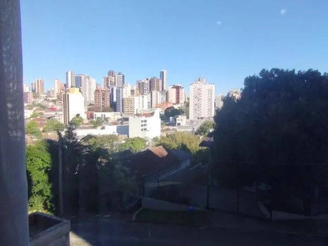Imagem 13: RESIDENCIAL SKY Apartamento com 3 dormitórios