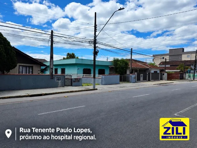 Imagem: House em Joinville - Santa Catarina, Iririú
