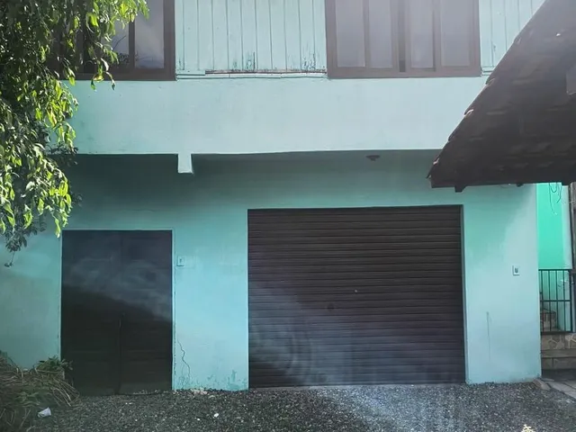 Imagem 10: House em Joinville - Santa Catarina, Iririú