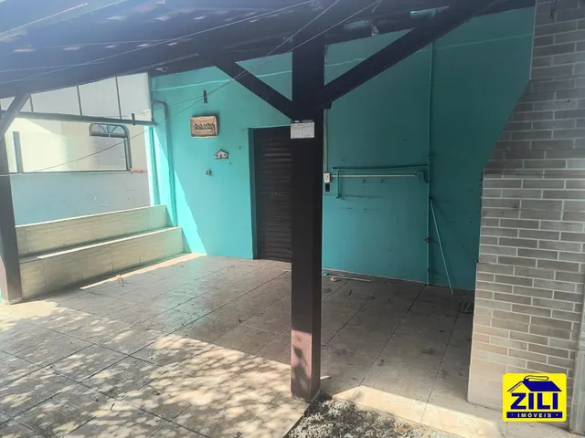 Imagem 5: House em Joinville - Santa Catarina, Iririú