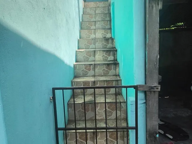 Imagem 9: House em Joinville - Santa Catarina, Iririú