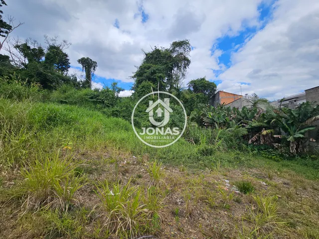 Imagem 5: Terreno À Venda no Salto do Norte - Blumenau/Sc