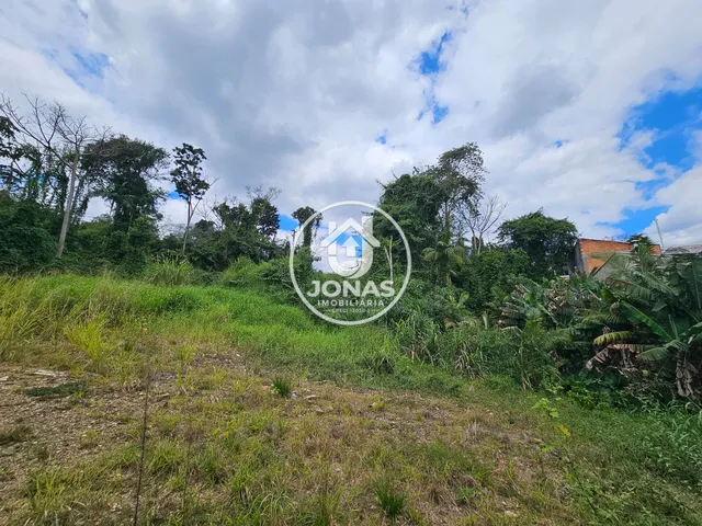 Imagem 2: Terreno À Venda no Salto do Norte - Blumenau/Sc