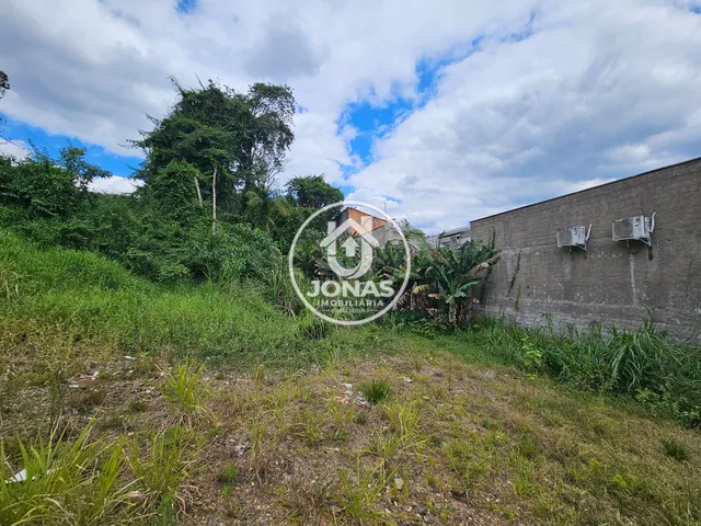 Imagem 4: Terreno À Venda no Salto do Norte - Blumenau/Sc