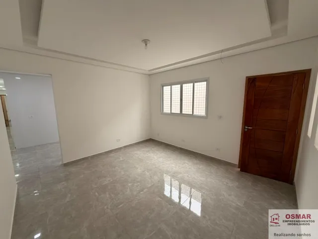 Imagem: Imperdível Casa à venda em Santos-SP