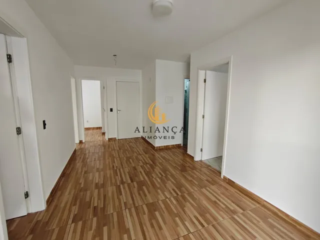 Imagem 10: Apartamento em Serraria, São José/SC