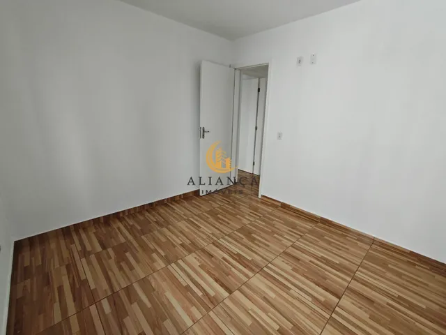 Imagem 13: Apartamento em Serraria, São José/SC