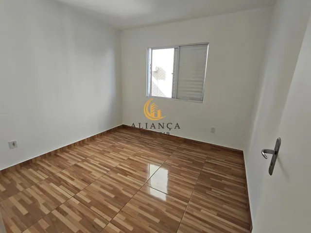 Imagem 9: Apartamento em Serraria, São José/SC