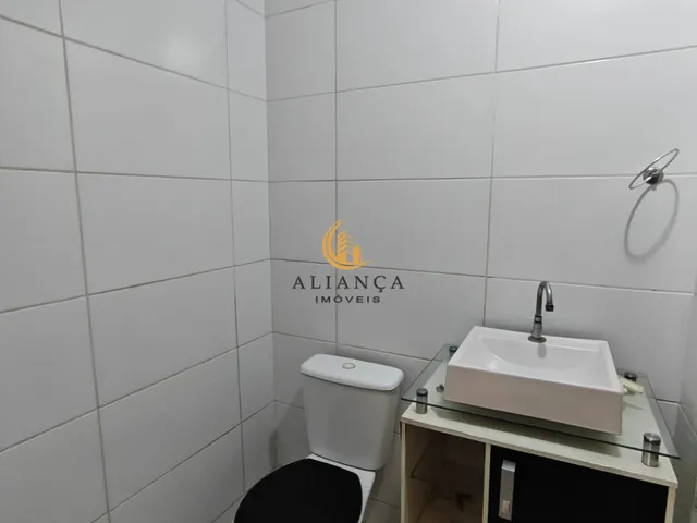 Imagem 5: Apartamento em Serraria, São José/SC