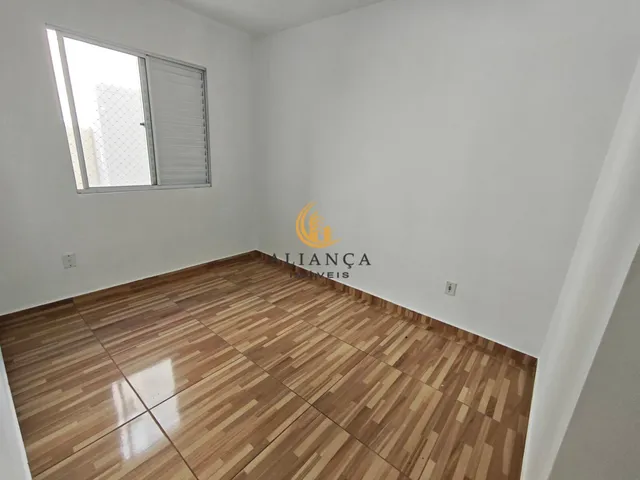 Imagem 6: Apartamento em Serraria, São José/SC