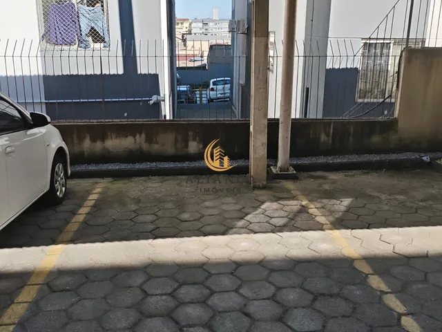 Imagem 8: Apartamento em Serraria, São José/SC