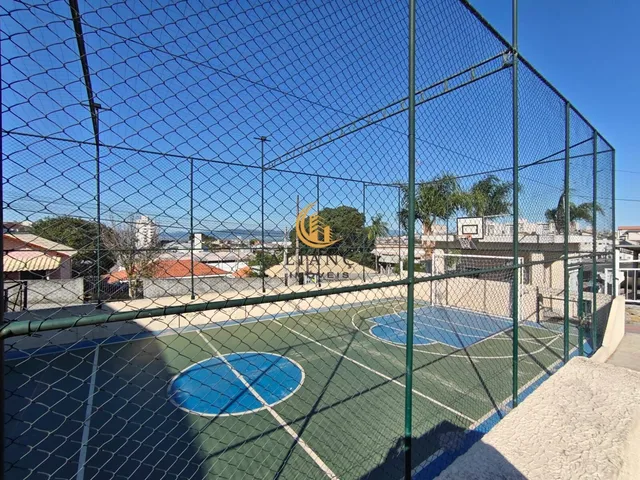 Imagem 4: Apartamento em Serraria, São José/SC