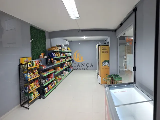 Imagem 16: Apartamento em Serraria, São José/SC