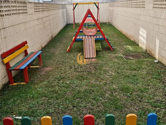 Imagem 7: Apartamento em Serraria, São José/SC