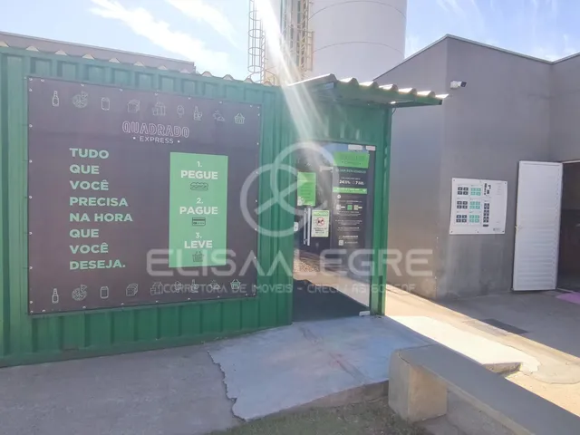 Imagem 4: Apartamento reformado com planejados — Centro, Canoas