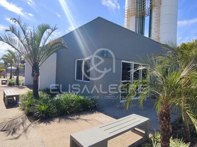 Imagem 13: Apartamento reformado com planejados — Centro, Canoas