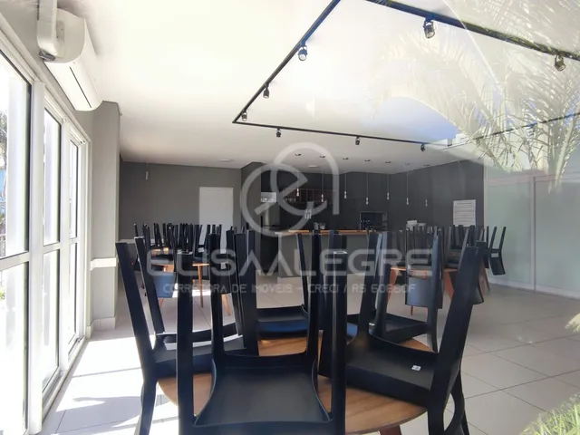 Imagem 5: Apartamento reformado com planejados — Centro, Canoas