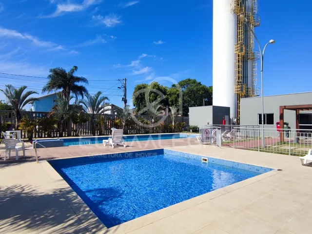 Imagem 12: Apartamento reformado com planejados — Centro, Canoas