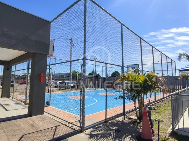 Imagem 11: Apartamento reformado com planejados — Centro, Canoas