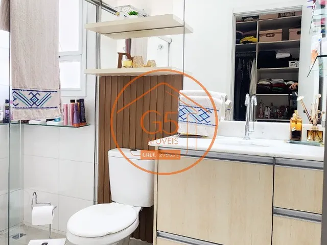 Imagem: Casa com 106 metros com 3 dormitórios