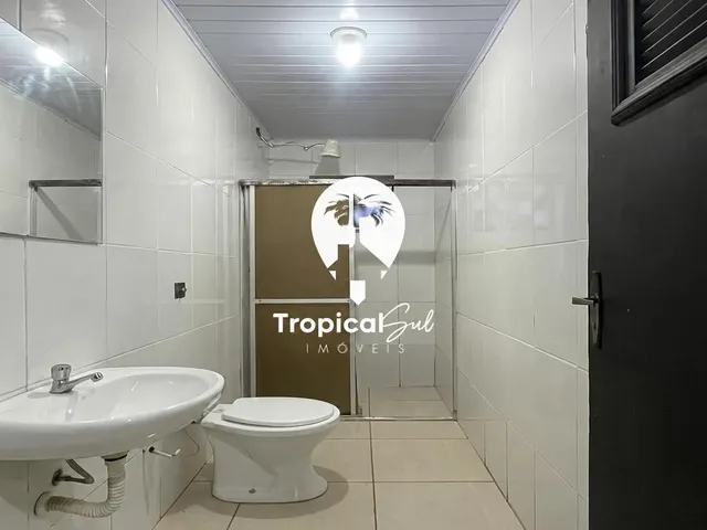 Imagem 13: Casa À Venda em Condomínio, Balneário Pontal do Sul, Pontal do Parana - Pr
