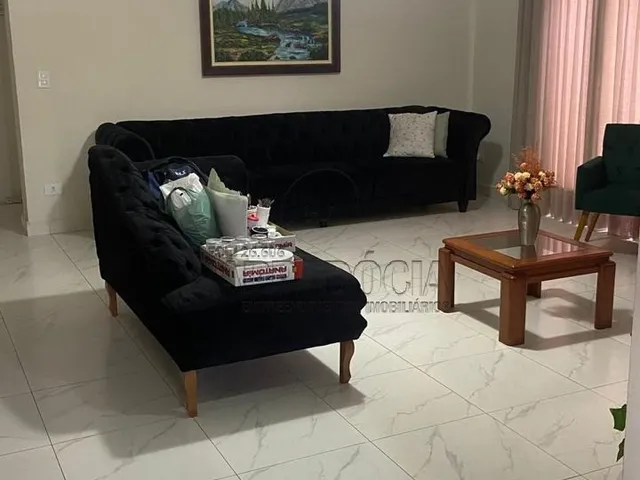 Imagem: Imperdível oportunidade Casa à venda