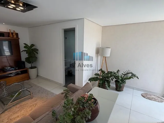 Imagem 12: Cobertura 3 quartos, 2 vagas no bairro Palmares
