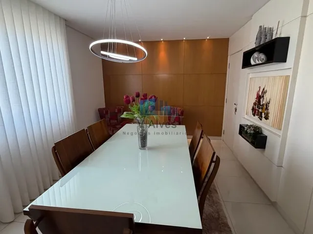 Imagem 11: Cobertura 3 quartos, 2 vagas no bairro Palmares
