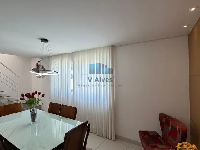 Imagem 6: Cobertura 3 quartos, 2 vagas no bairro Palmares