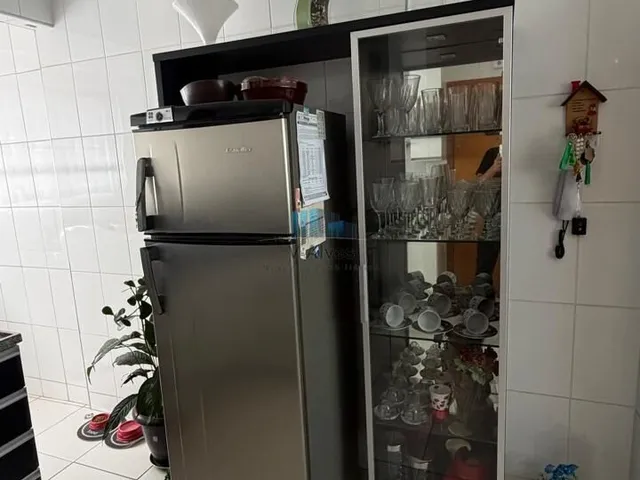 Imagem 5: Cobertura 3 quartos, 2 vagas no bairro Palmares